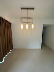 Amaranda Gardens (D19), Condominium #501483091